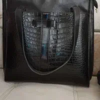 کیف|کیف، کفش، کمربند|خلیل آباد, |دیوار