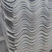 ایرانت سیمانی شیروانی