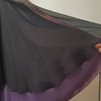 پیراهن مجلسی وکت وسارافون ۴۲ و۴۴ و۴۶|لباس|آبیک, |دیوار