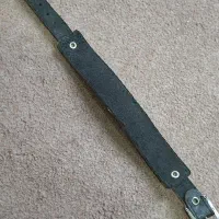 دستبند عقیق شجر پاییزی چرم طبیعی|جواهرات|تهران, خانی آباد نو شمالی|دیوار