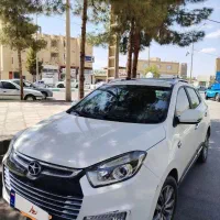 جک s5 نیوفیس