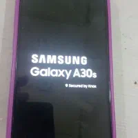گوشی،سامسونگ A30s