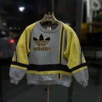 دورس ادیداس ژاپن