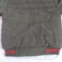 کاپشن پسرانه|کفش و لباس بچه|اهر, |دیوار