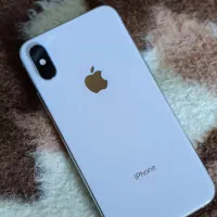 xs 256G خیلی تمیز