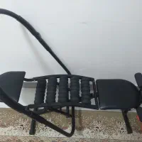 فروش دراز نشست رولی