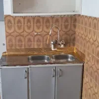 فروش کابینت فلزی