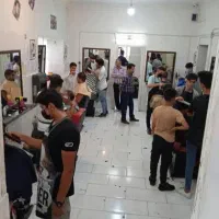 آموزشگاه آرایشگری شهرراز|خدمات آرایشگری و زیبایی|شیراز, گلکوب|دیوار