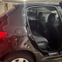 پژو 207 دنده ای|خودرو سواری و وانت|فردیس, فردیس|دیوار