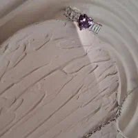 فروش مجازی اکسسوری رنگ ثابت قیمت اقتصادی.|بدلیجات|کرمان, |دیوار