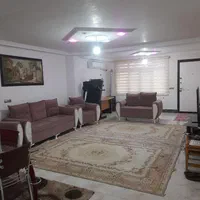اجاره روزانه منزل شیک در مرکز شهر آستارا|اجارهٔ کوتاه‌مدت ویلا و باغ|آستارا, |دیوار