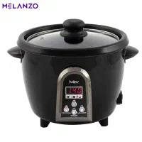 پلوپز 4 نفره تولیپس مدل RC-440-4 (اقساطی)