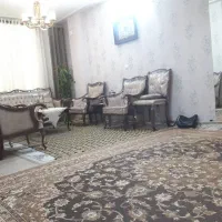 50-متر-طبقه-اول-خیابان-تاجری