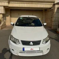 ساینا مدل1400