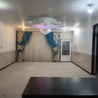 فروش خانه 125متری روستای فخره شهر ابوزیدآباد