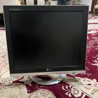 مانیتور کامپیوترLG