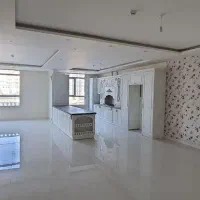 162متر-آپارتمان-امامت