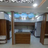 کابینت دوپله|مصالح و تجهیزات ساختمان|همدان, |دیوار