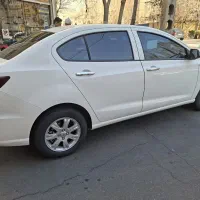 شاهین cvt|خودرو سواری و وانت|تهران, فدک|دیوار