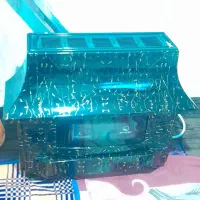 فروش بخاری