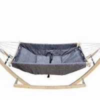 گهواره نانو