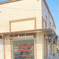 آپارتمان-100متری-شهرک-برق-رهن-کامل-املاک-دلفی-یوسف
