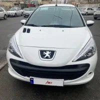 ۲۰۷مدل ۱۴۰۲