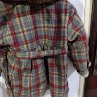 کاپشن وسوشرت شلوار وسوشرت|حراج|بهارستان, |دیوار