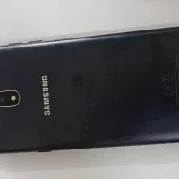 j 7 pro سامسونگ|موبایل|سبزوار, همت|دیوار