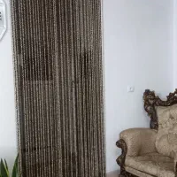 پرده تورزیرودوتاتوررو|پرده، رانر، رومیزی|شاهرود, |دیوار