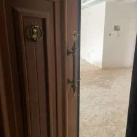 اپارتمان نوساز دو خوابه شهرک دانش