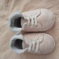 کفش نوزادی|کفش و لباس بچه|میاندوآب, |دیوار