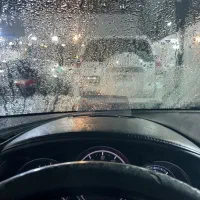 Mazda 6|خودرو سواری و وانت|رشت, فلسطین|دیوار
