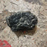 سنگ شهاب سنگ|کلکسیون اشیاء عتیقه|مشهد, وحید|دیوار