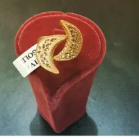 مانکن طلافروشی کامل|فروشگاه و مغازه|تبریز, |دیوار