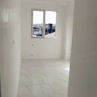 فروش واحد ۸۵ متری مرکز شهر|فروش آپارتمان|خلخال, |دیوار