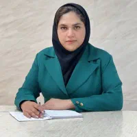 ترک انواع مواد مخدر بدون بستری