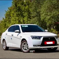 دنا پلاس اتومات آپشنال۱۴۰۴