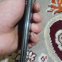 iPhone xs|موبایل|رباط‌کریم, رباط‌کریم|دیوار