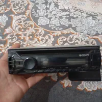 کفی و پنل پایونر.ضبط سونی...قطعات استوک پژو|قطعات یدکی و لوازم جانبی|آبادان, |دیوار