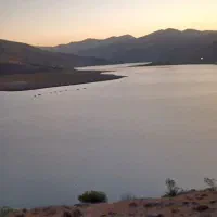 آهماده به کاره نگهبانی یان رانندگی