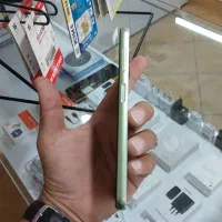 سامسونگA24 128g|موبایل|مشهد, توس (بلوار توس)|دیوار
