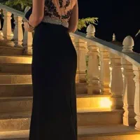 اموزش خیاطی بدونه الگو