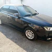 دنا  پلاس۵ دنده فول