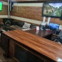 خوابگاه اقامتگاه پانسیون یاسین  پسرانه اقایان|اجارهٔ کوتاه‌مدت آپارتمان و سوئیت|تهران, فلسطین (میدان انقلاب)|دیوار