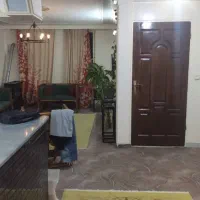 اجاره|اجارهٔ آپارتمان|تهران, شهرک ولیعصر جنوبی|دیوار