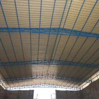 جوشکار|خدمات پیشه و مهارت|جهرم, |دیوار