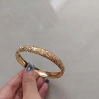 النگو سایز ۳