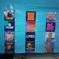 کرایه اجاره پی اس فور ps4 پلی استیشن