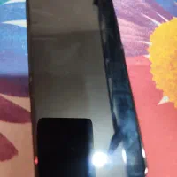 گوشی A11